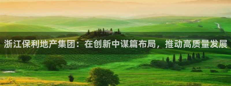 万向娱乐王者荣耀