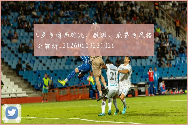 C罗与梅西对比:数据、荣誉与风格全解析_20260603221026