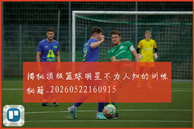 揭秘顶级篮球明星不为人知的训练秘籍_20260522160915