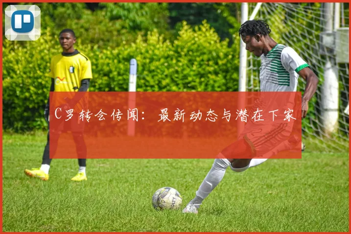 C罗转会传闻:最新动态与潜在下家